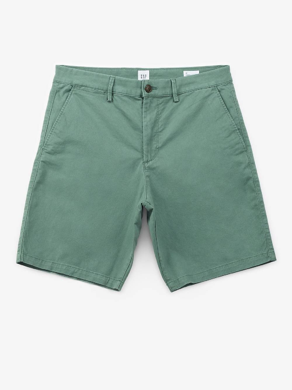 GAP Shorts