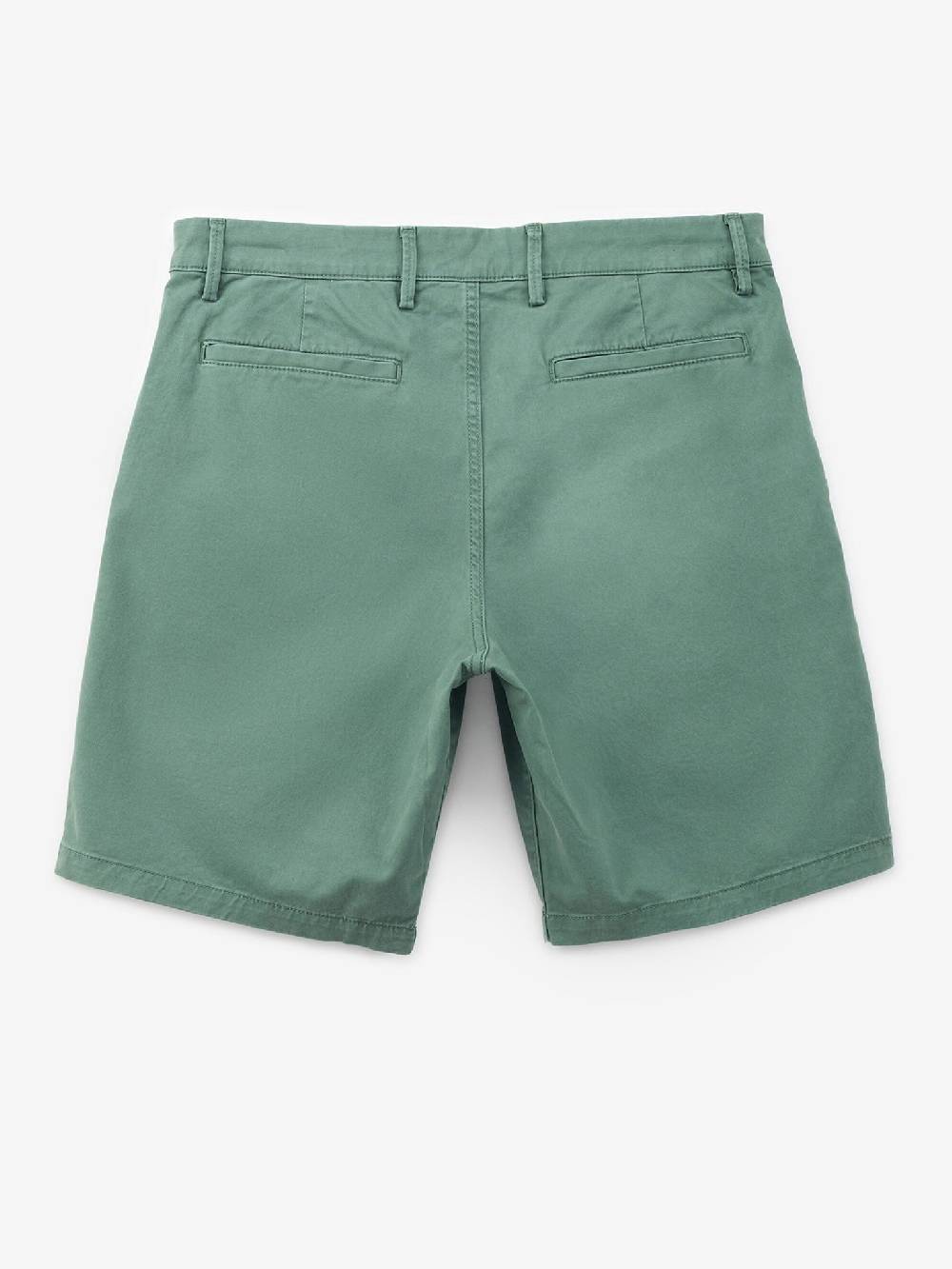 GAP Shorts