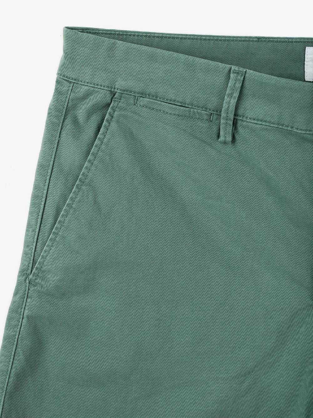 GAP Shorts