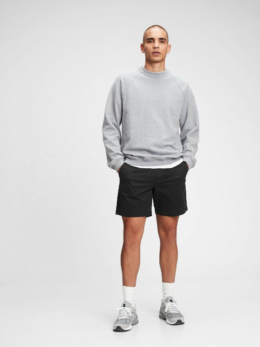 GAP Shorts