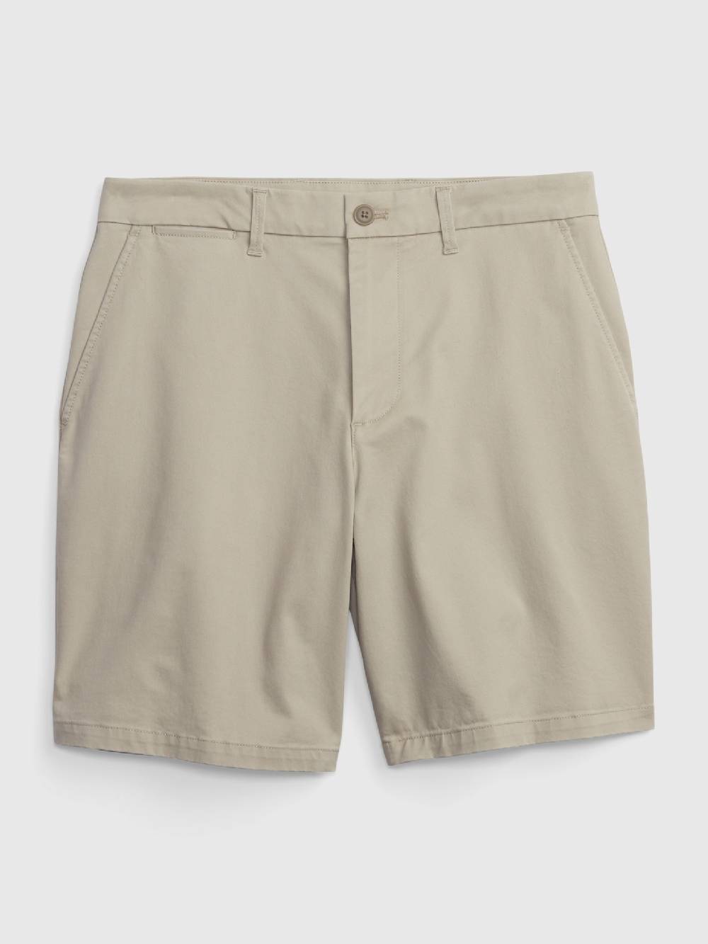GAP Shorts