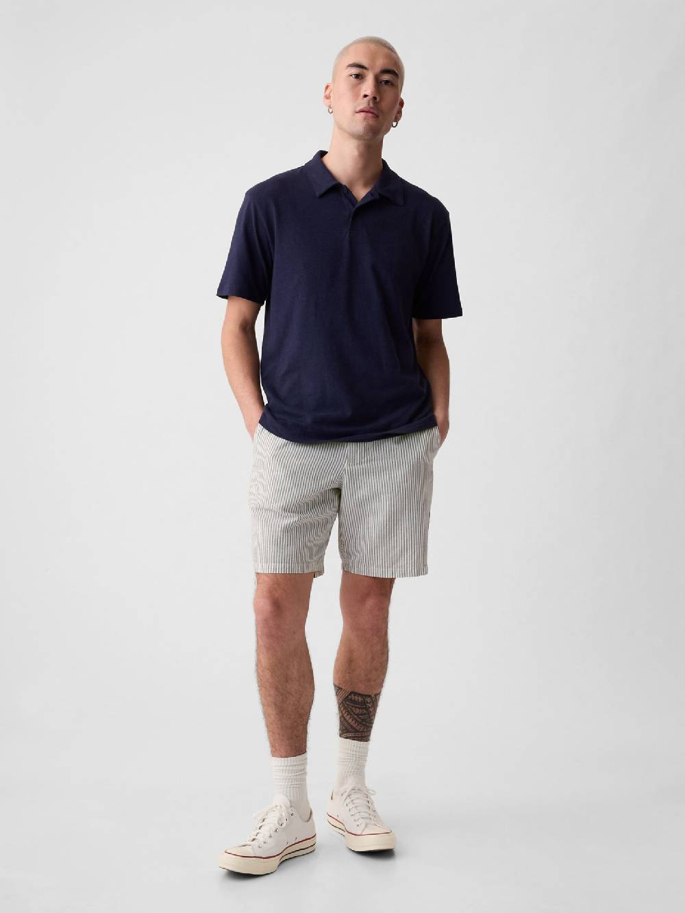 GAP Shorts