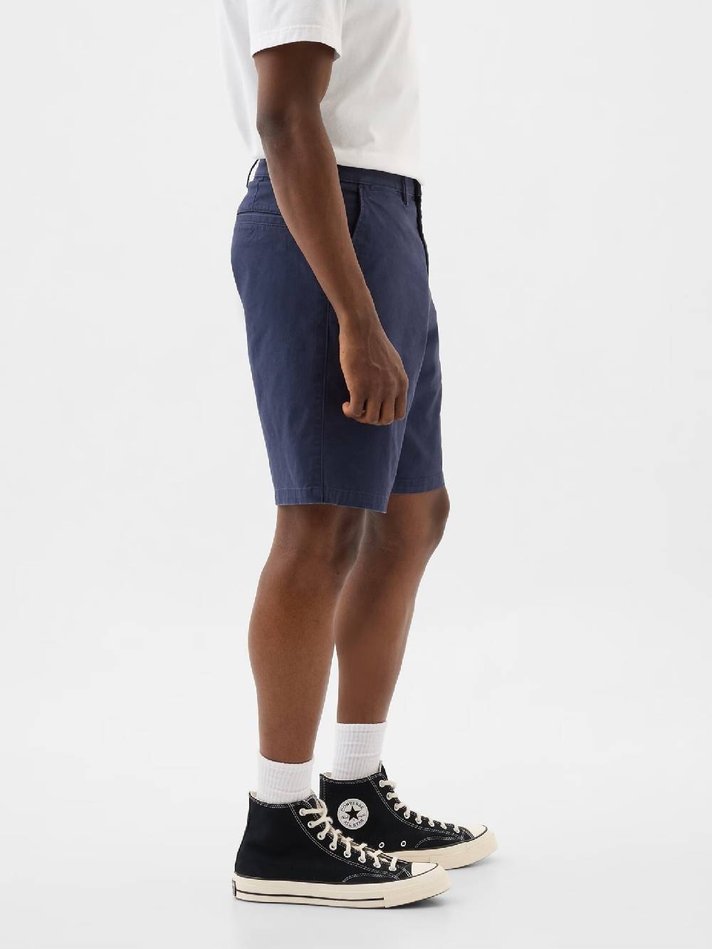 GAP Shorts