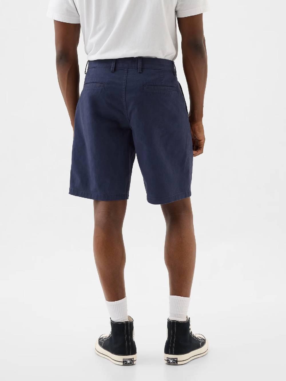 GAP Shorts