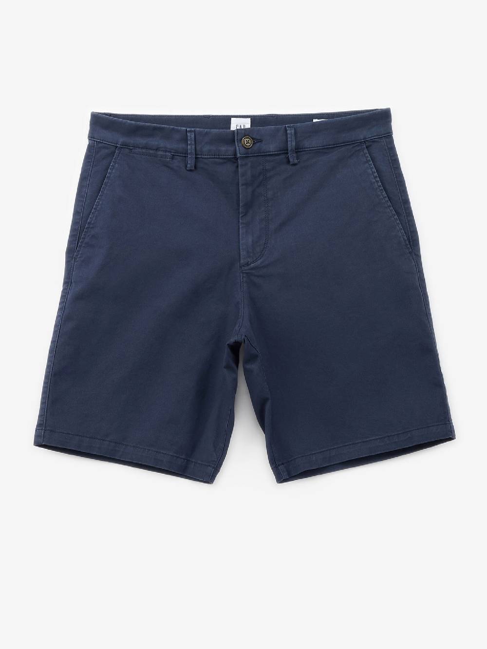 GAP Shorts