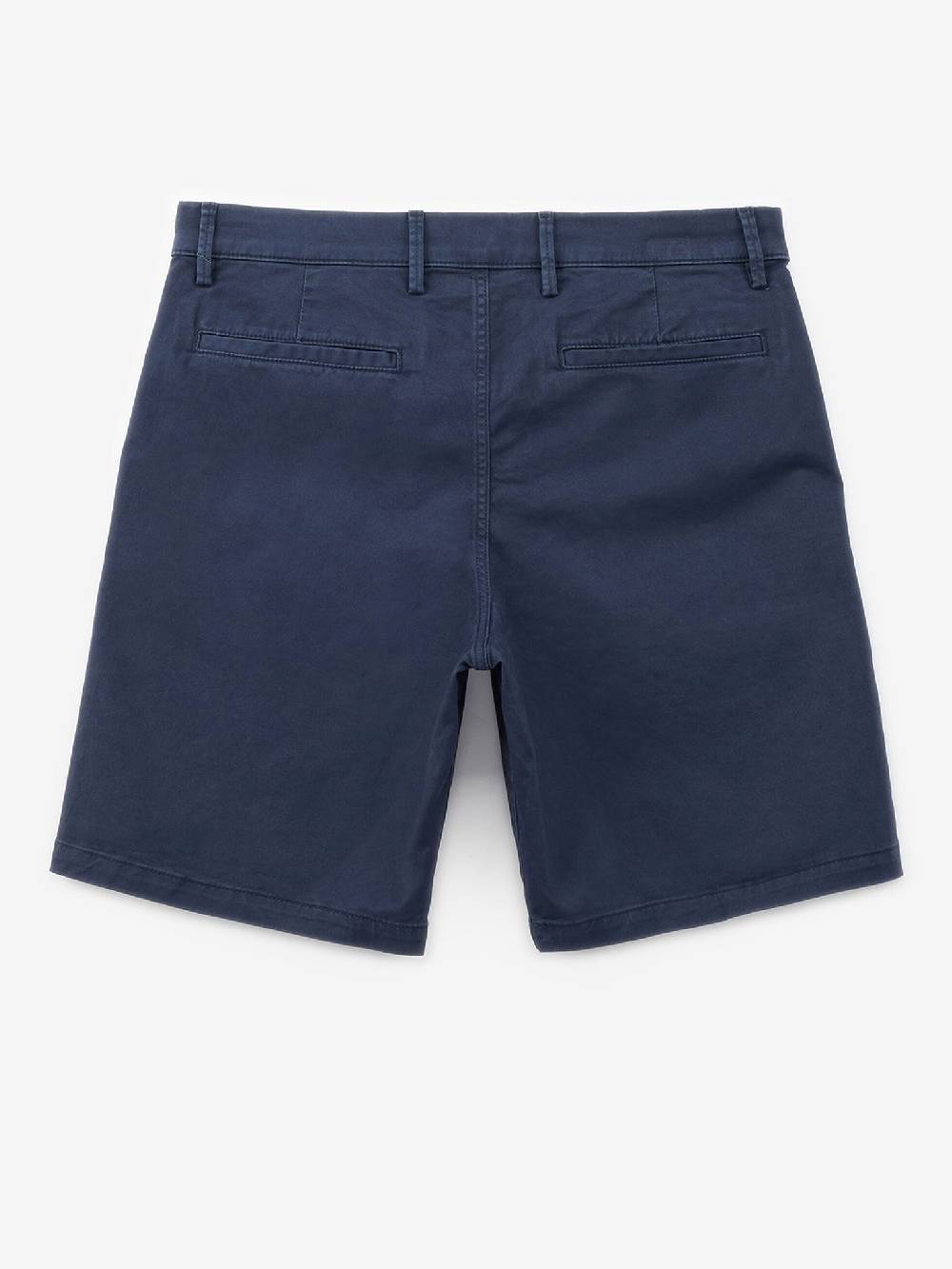 GAP Shorts