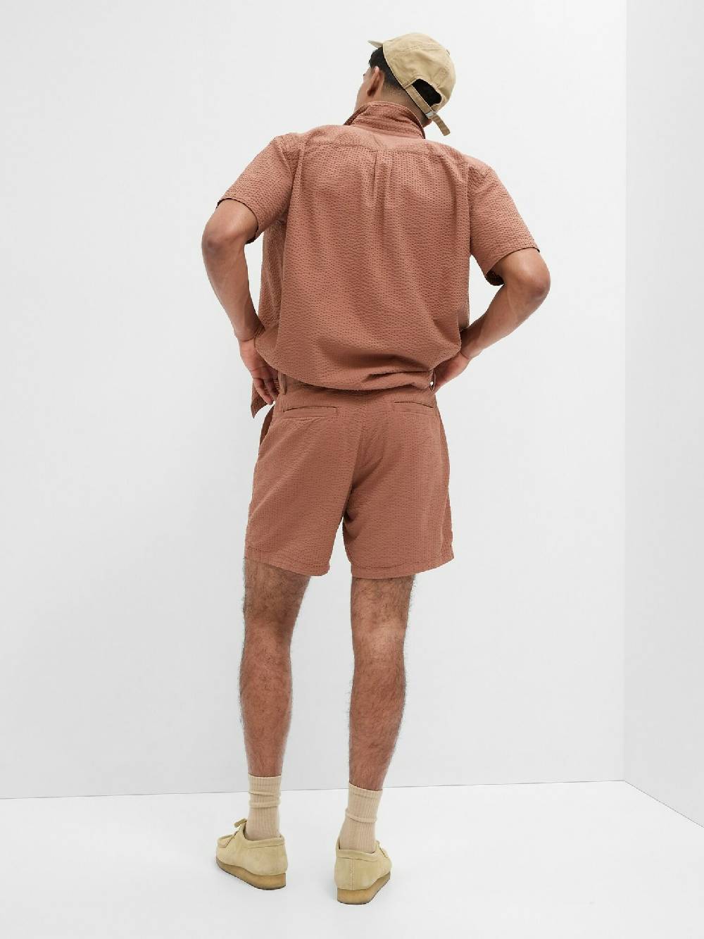 GAP Shorts