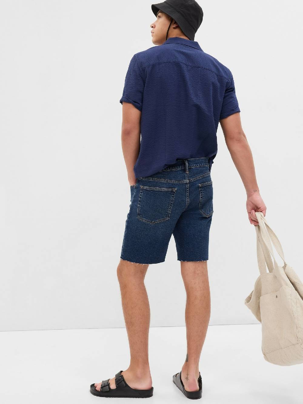 GAP Shorts
