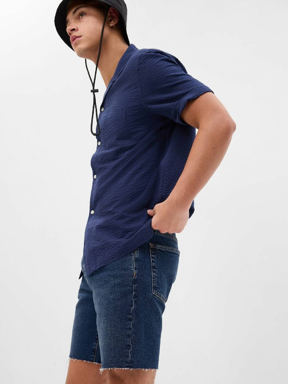 GAP Shorts