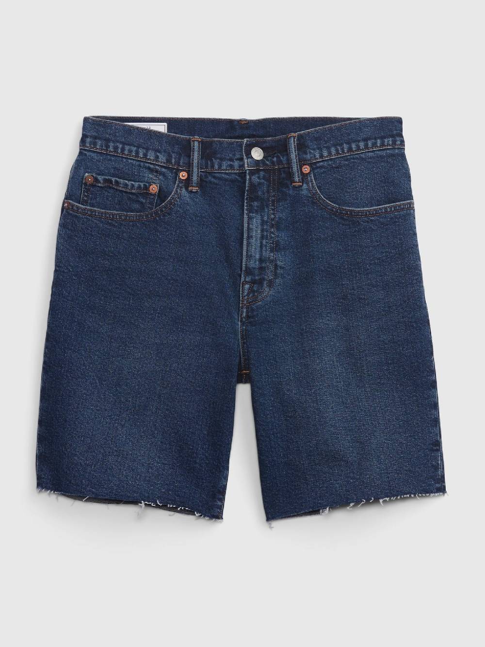 GAP Shorts