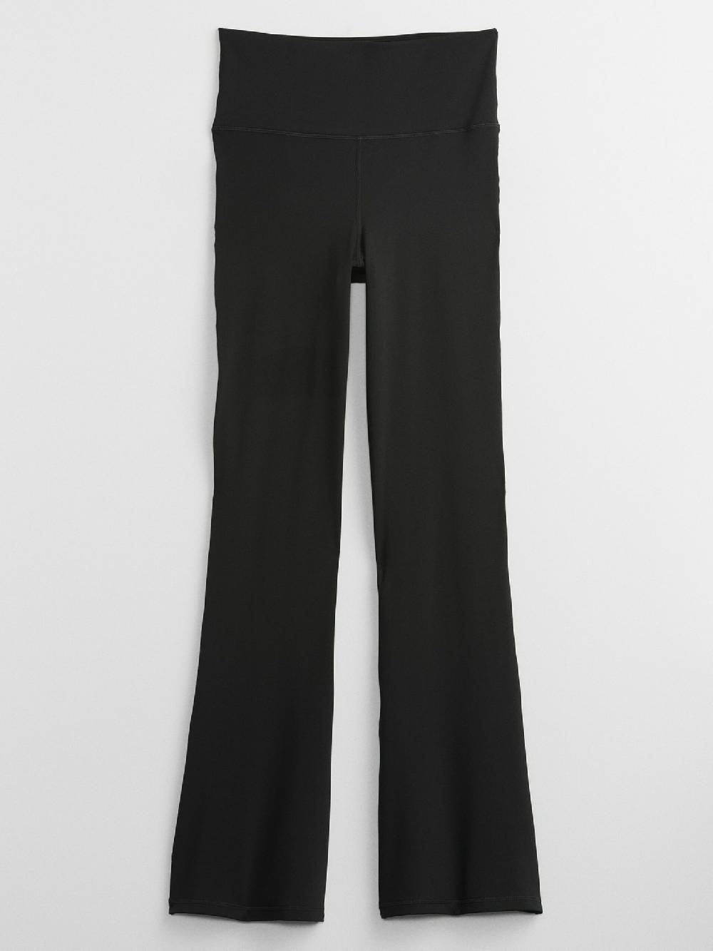 GAP Sky High Studio GapFit Legging