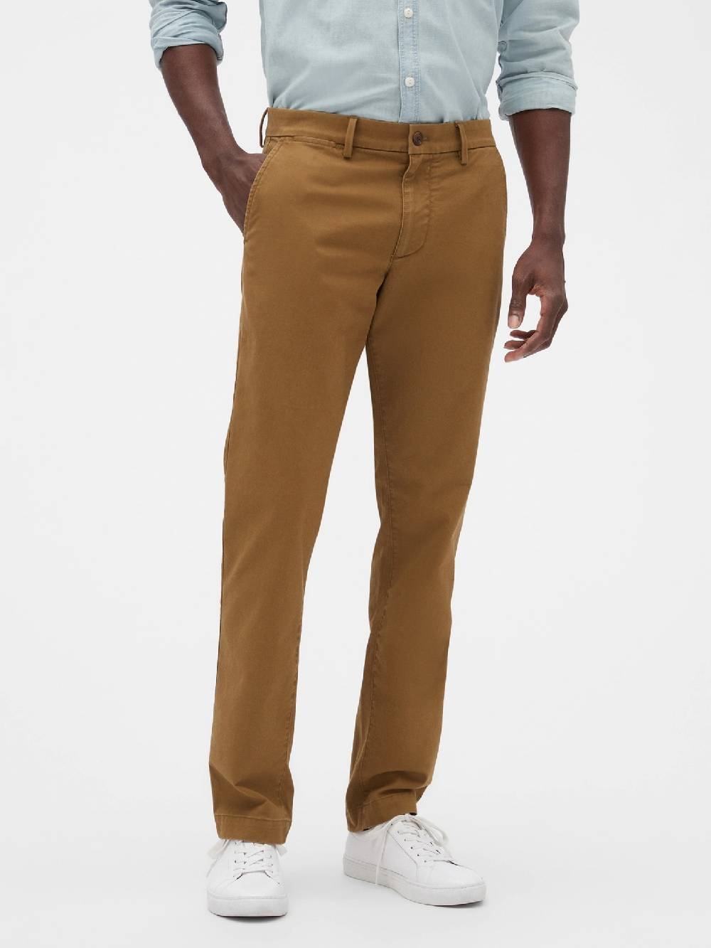 GAP Slim Fit Hose