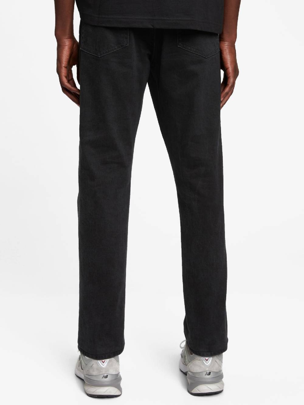 GAP Slim Hose