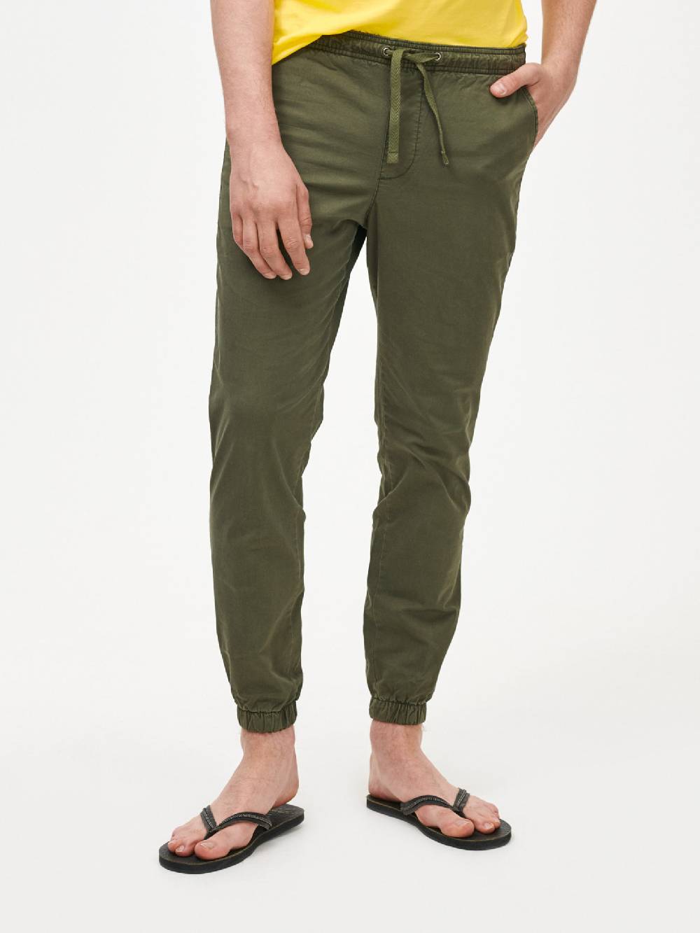 GAP Slim Hose