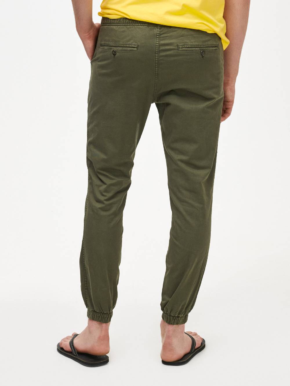 GAP Slim Hose