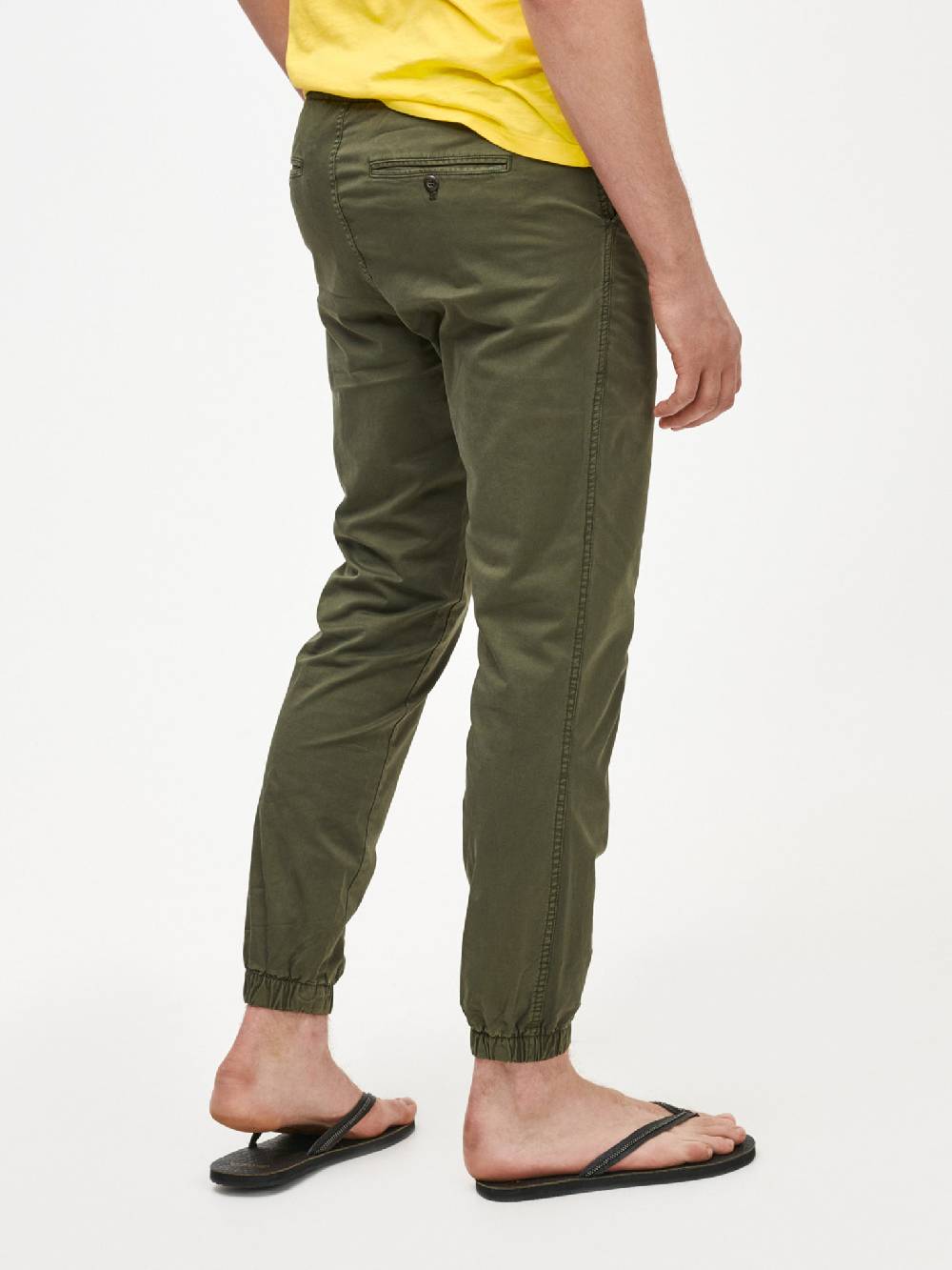 GAP Slim Hose