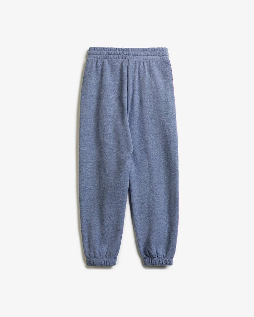 GAP Slouchy Logo Freizeithose Kinder