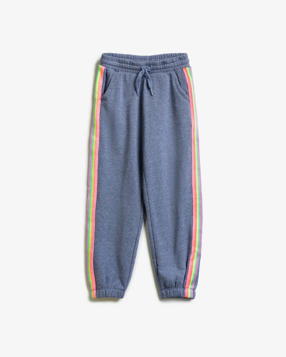 GAP Slouchy Logo Freizeithose Kinder
