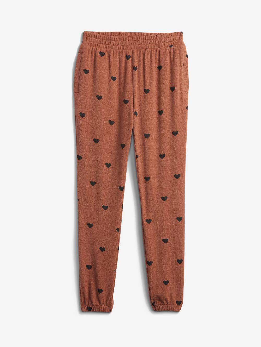 GAP Snit Kinder-Jogginghose