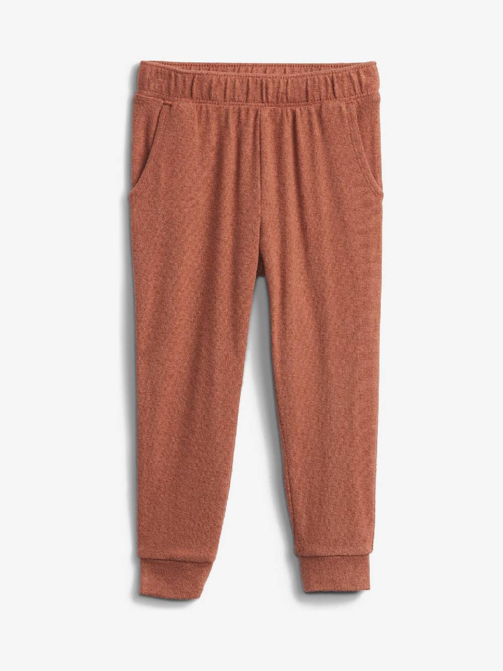 GAP Snit Kinder-Jogginghose