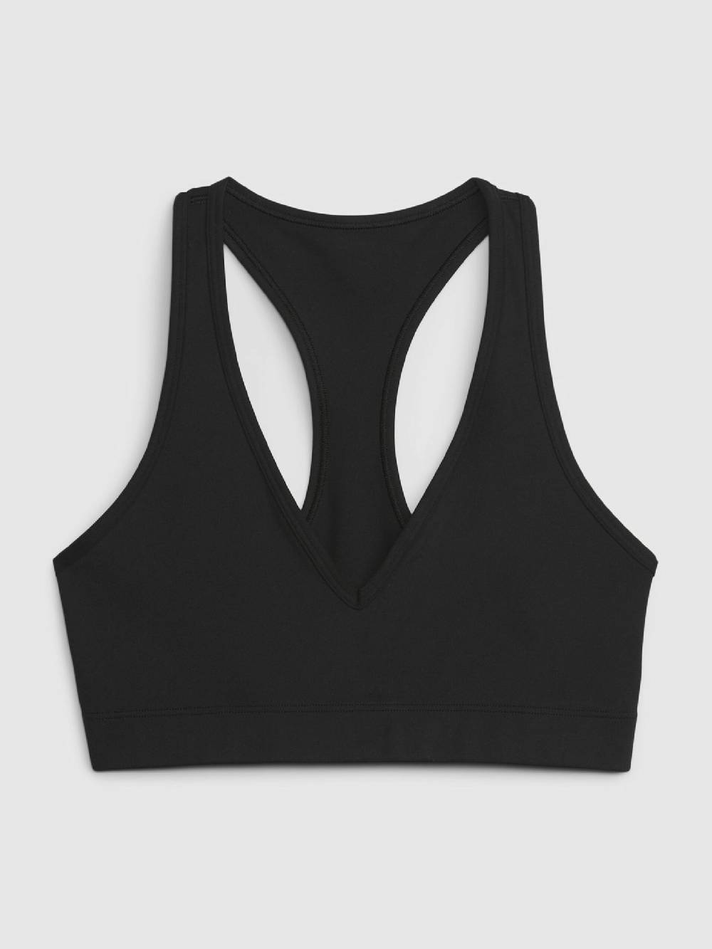 GAP Sport Büstenhalter