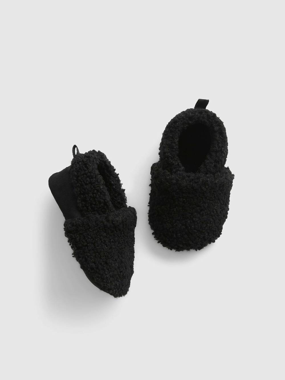 GAP Stiefeletten Kinder