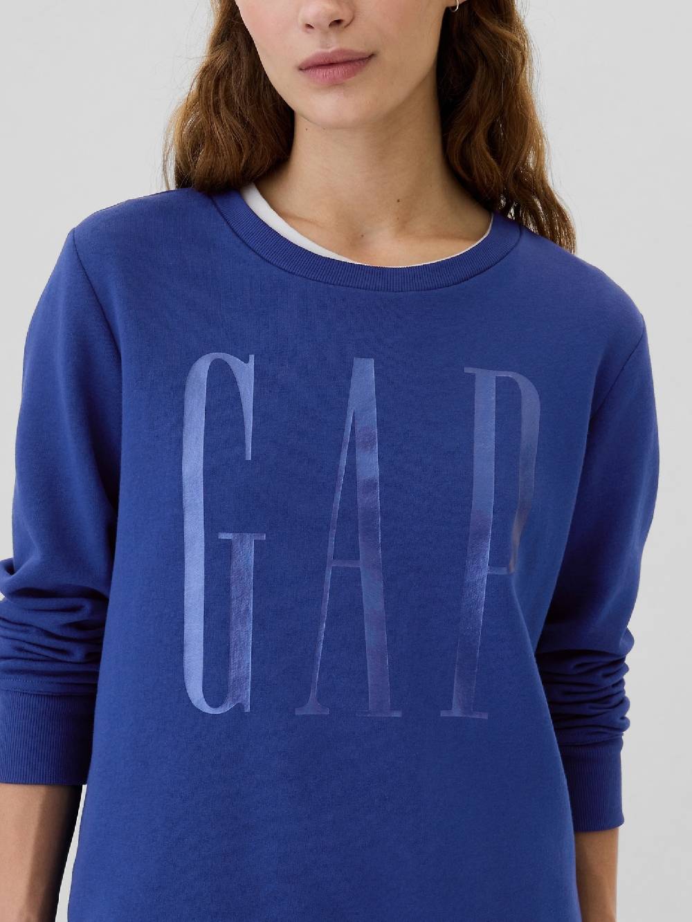 GAP Sweatshirt