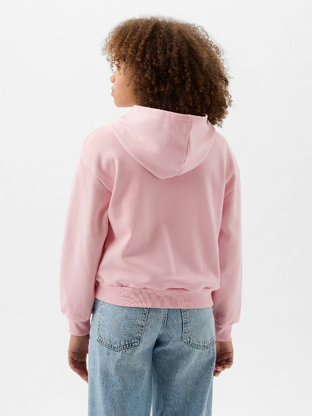 GAP Sweatshirt Kinder