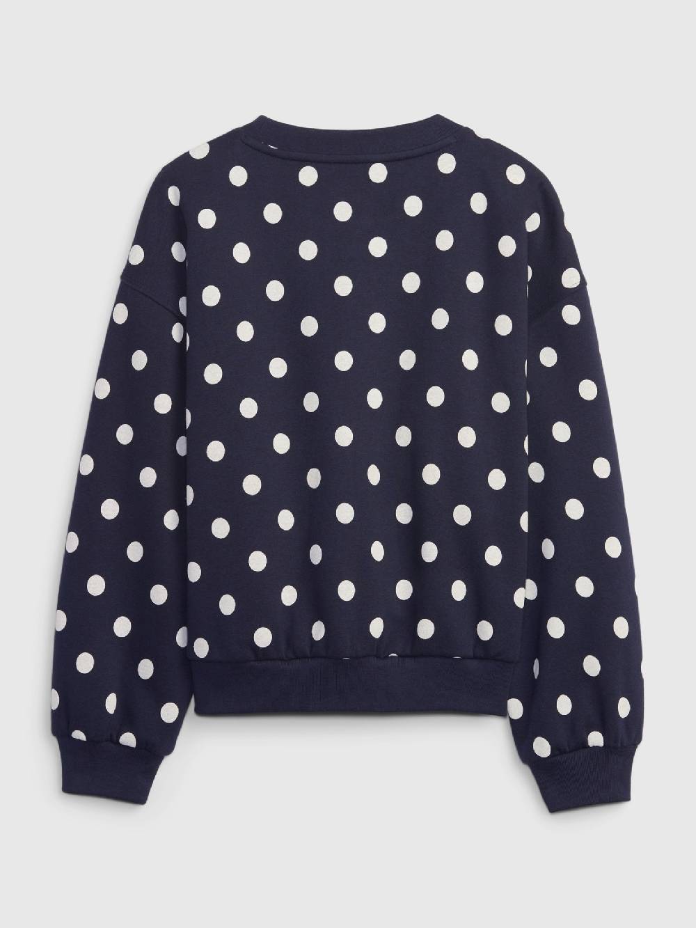 GAP Sweatshirt Kinder