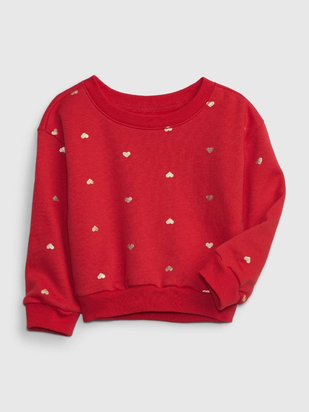GAP Sweatshirt Kinder