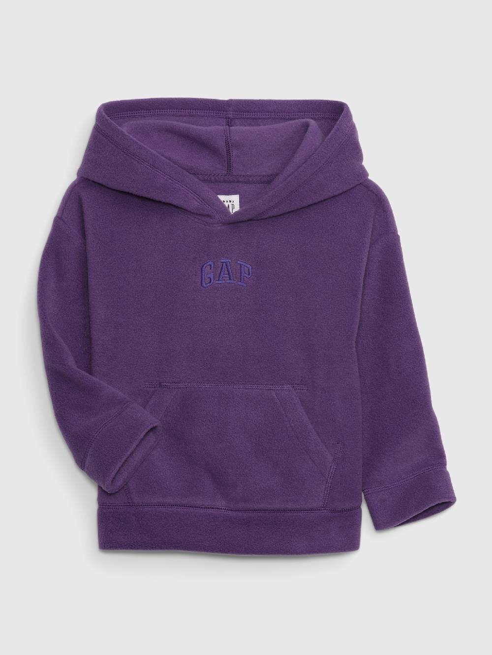 GAP Sweatshirt Kinder