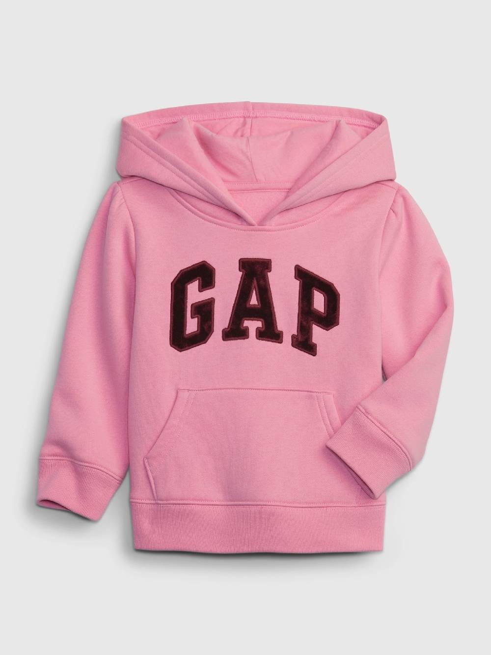 GAP Sweatshirt Kinder