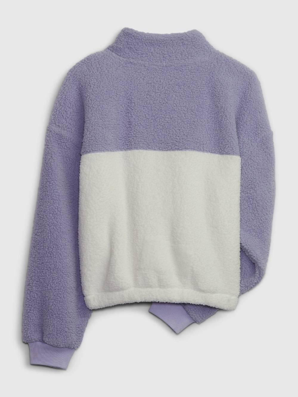 GAP Sweatshirt Kinder