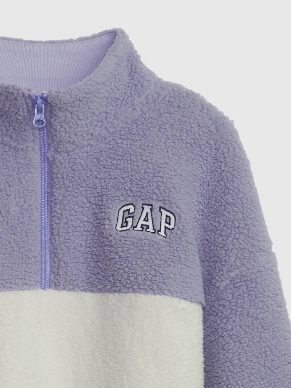 GAP Sweatshirt Kinder