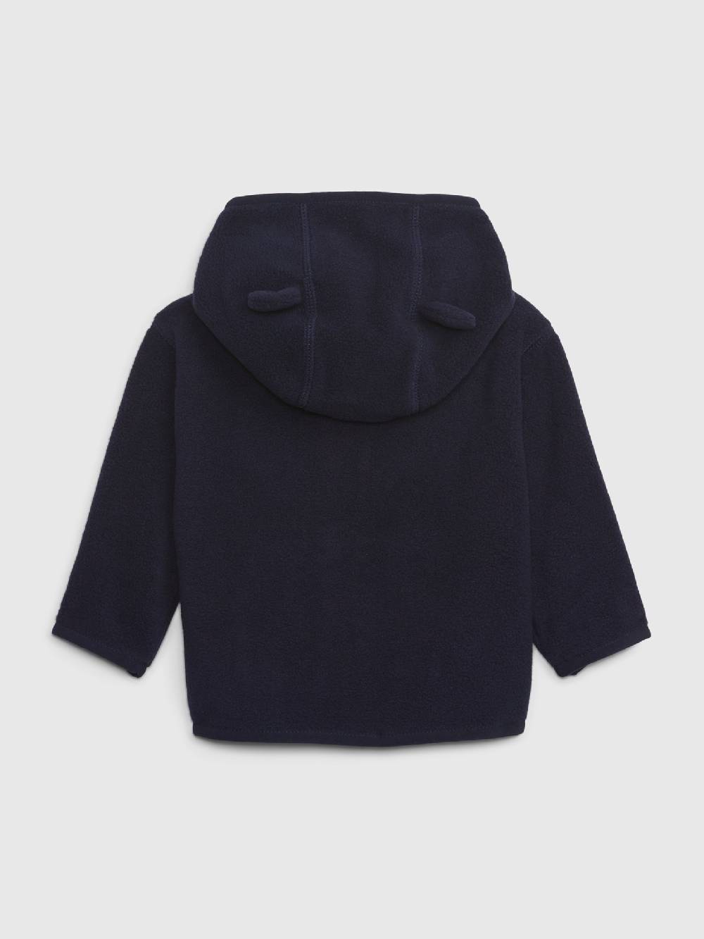 GAP Sweatshirt Kinder