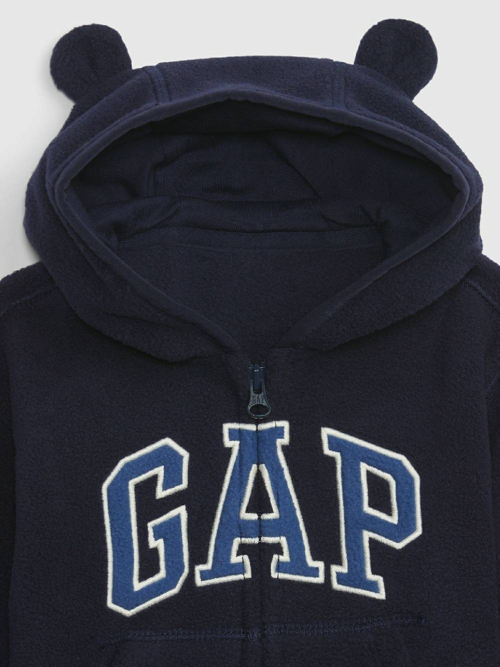 GAP Sweatshirt Kinder