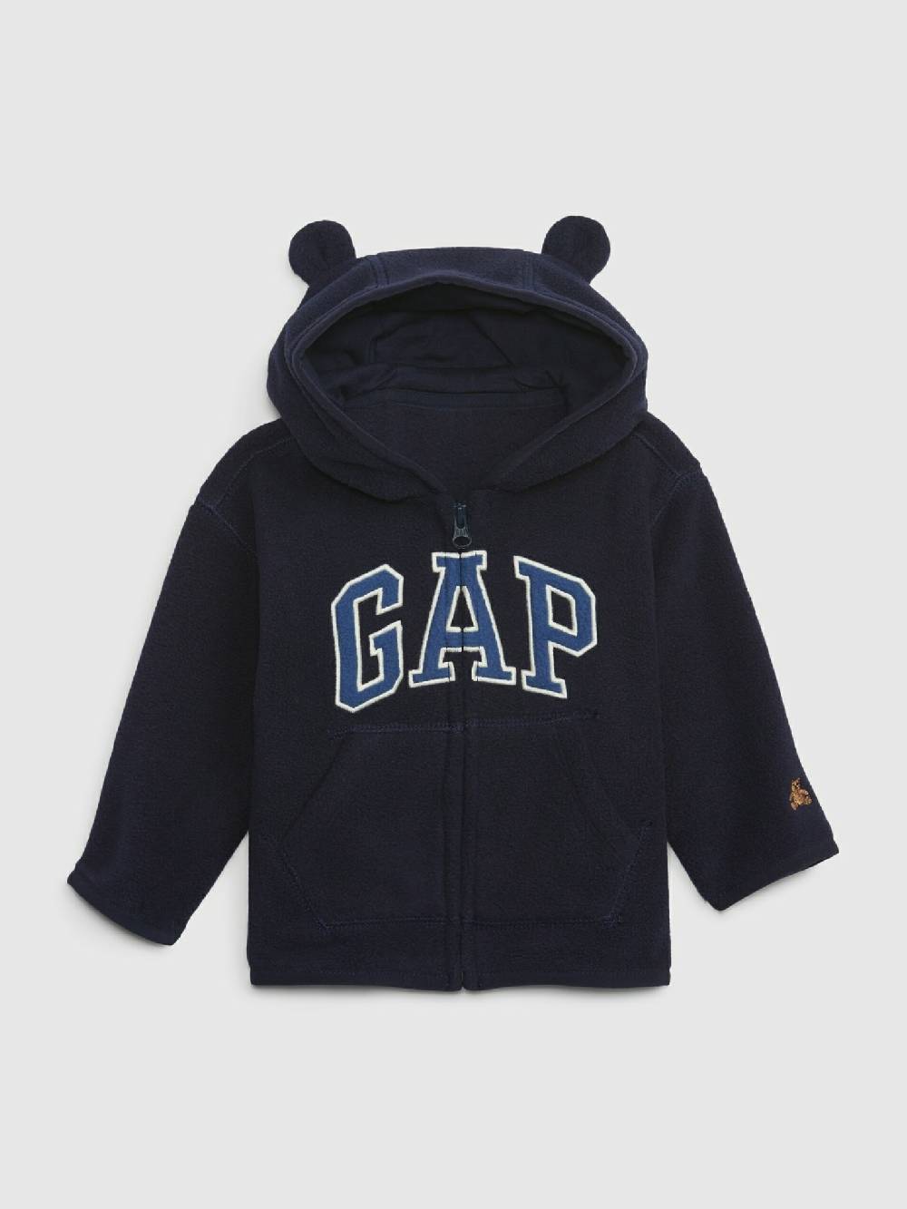 GAP Sweatshirt Kinder