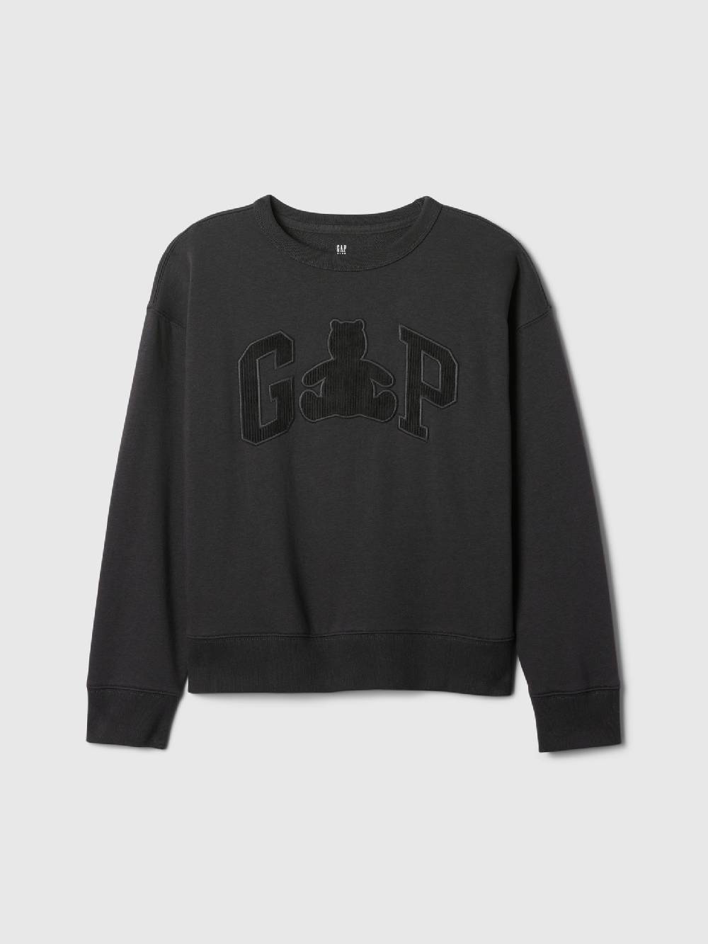 GAP Sweatshirt Kinder