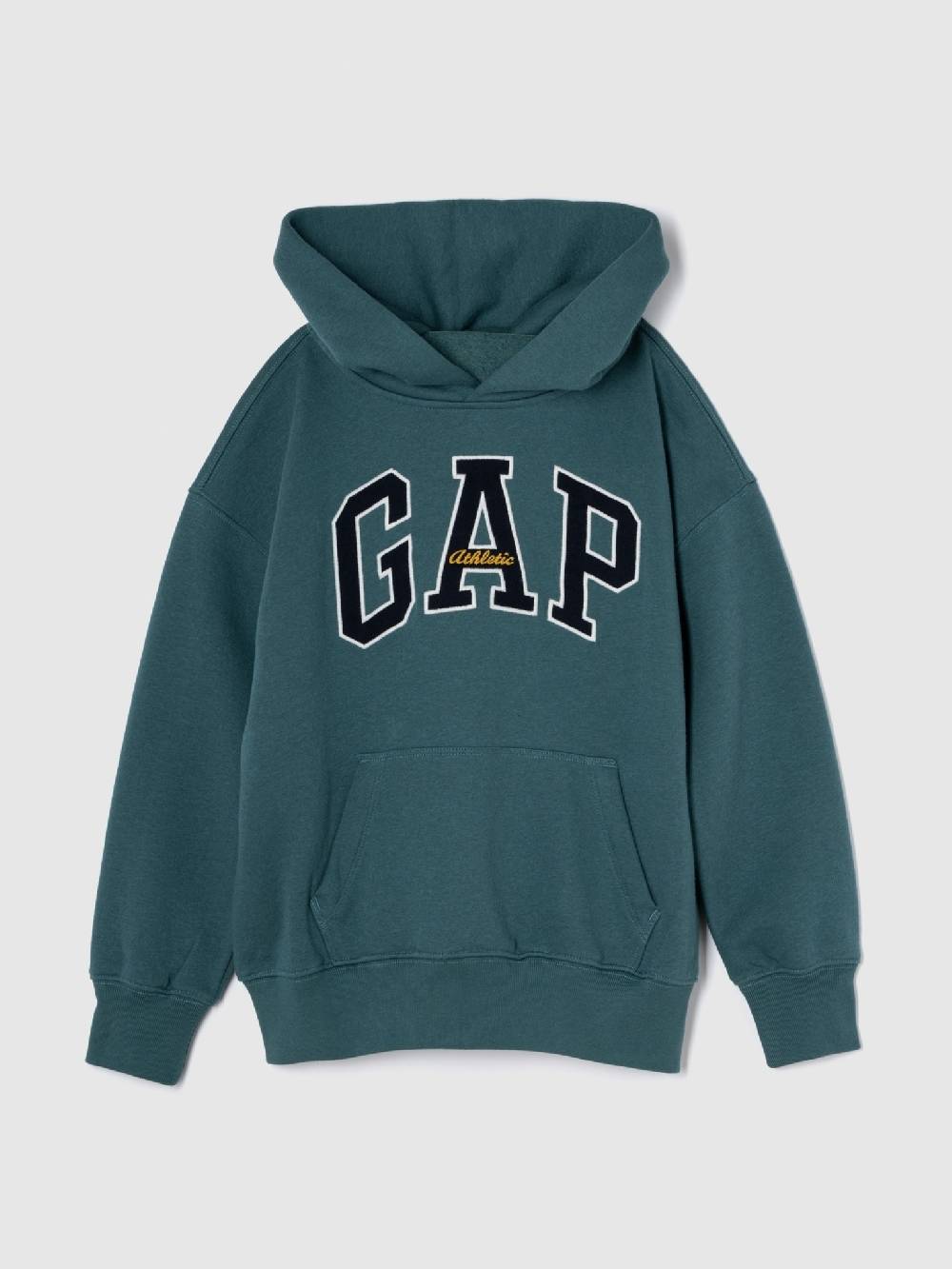 GAP Sweatshirt Kinder