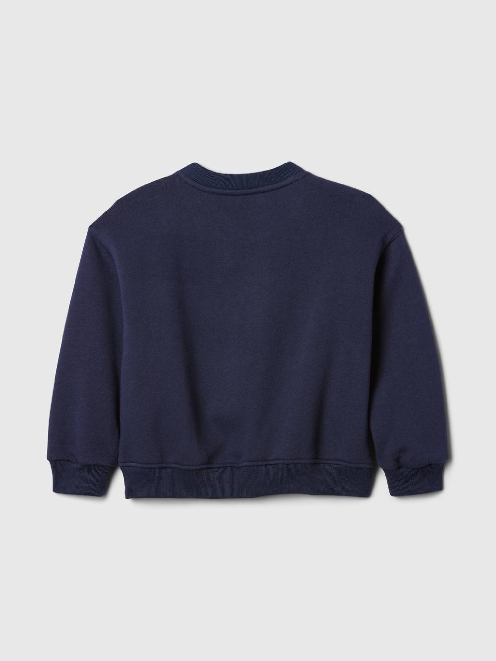 GAP Sweatshirt Kinder