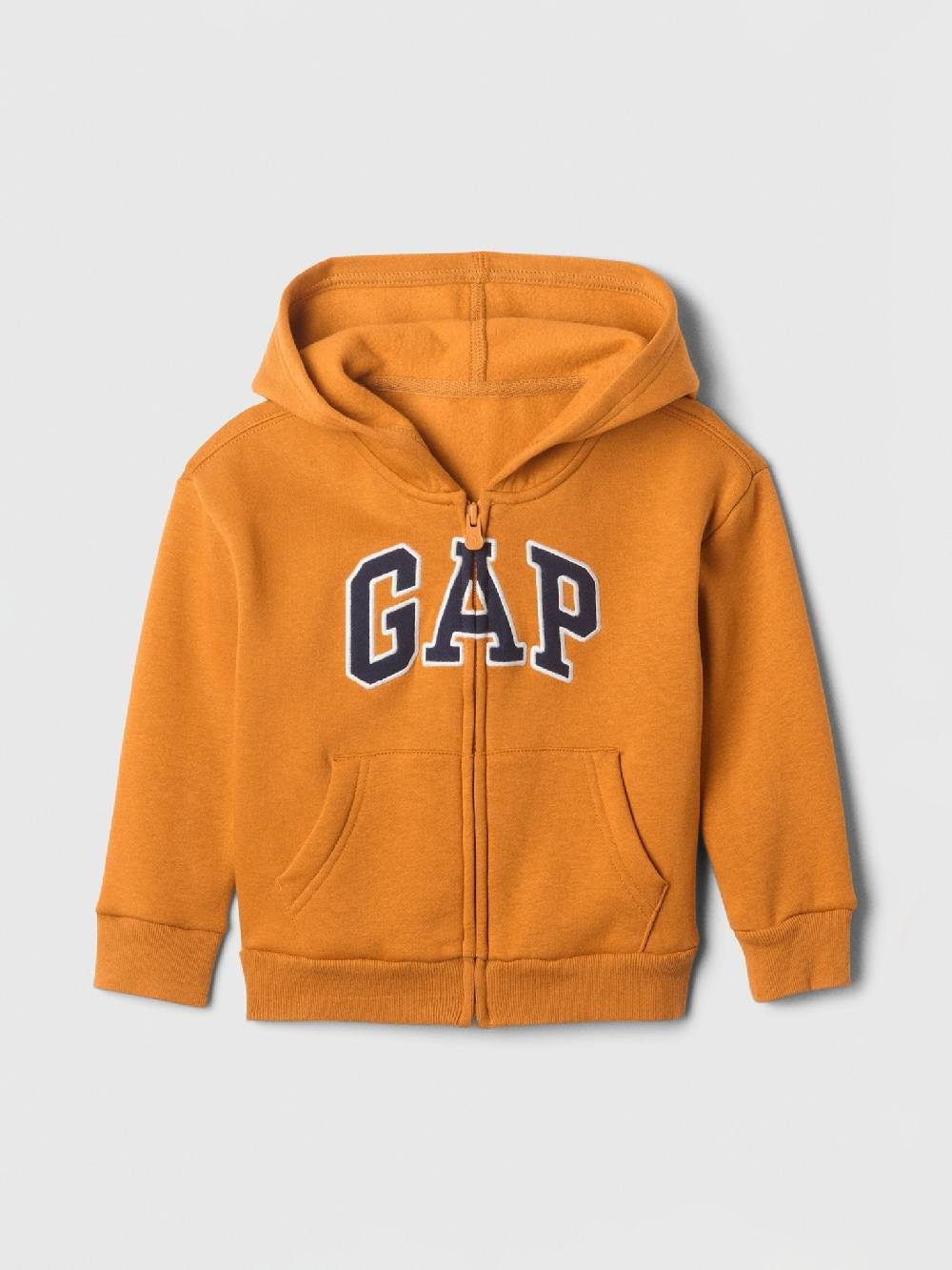 GAP Sweatshirt Kinder