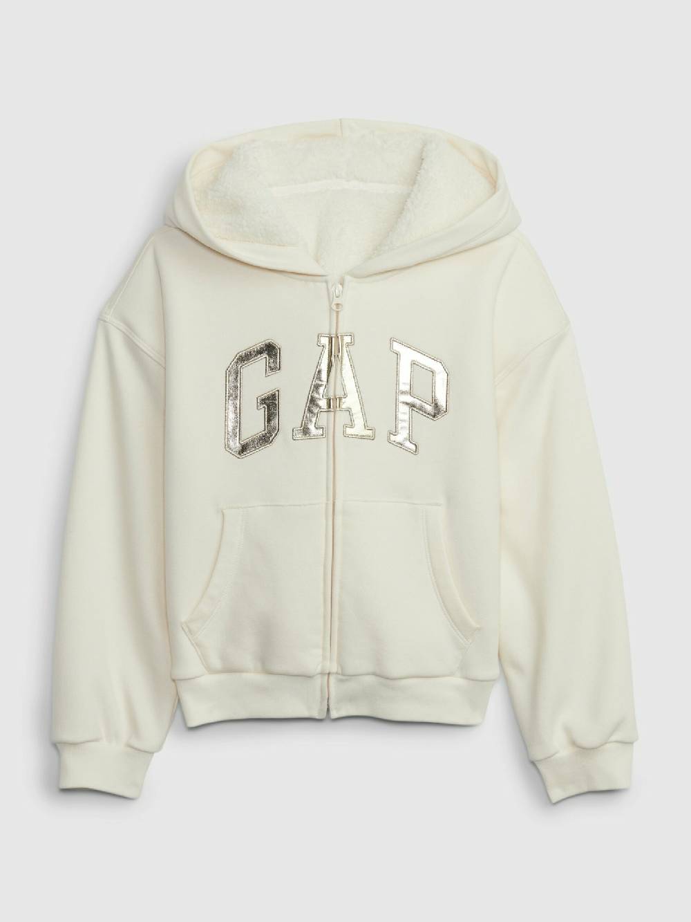GAP Sweatshirt Kinder
