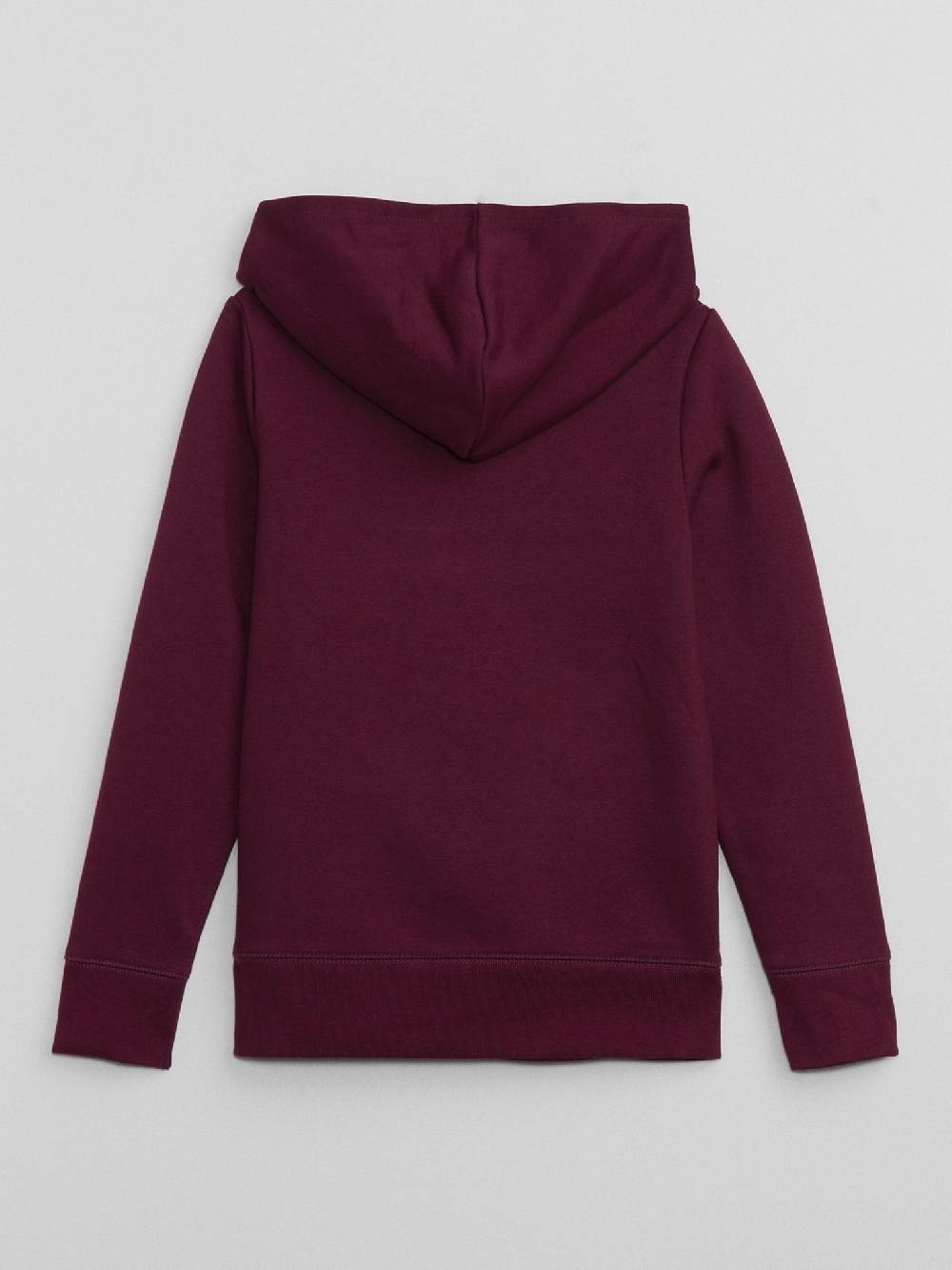 GAP Sweatshirt Kinder