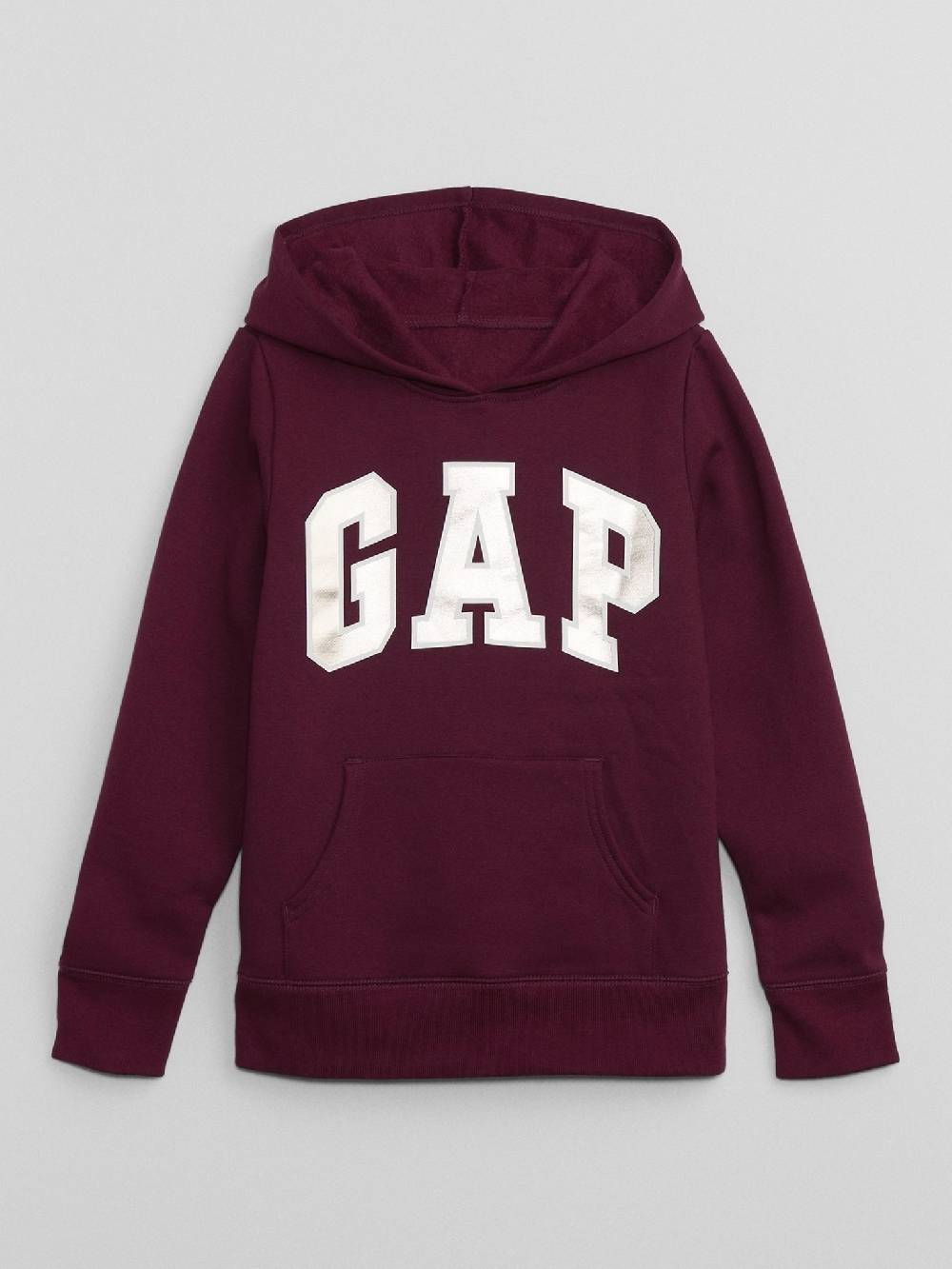 GAP Sweatshirt Kinder