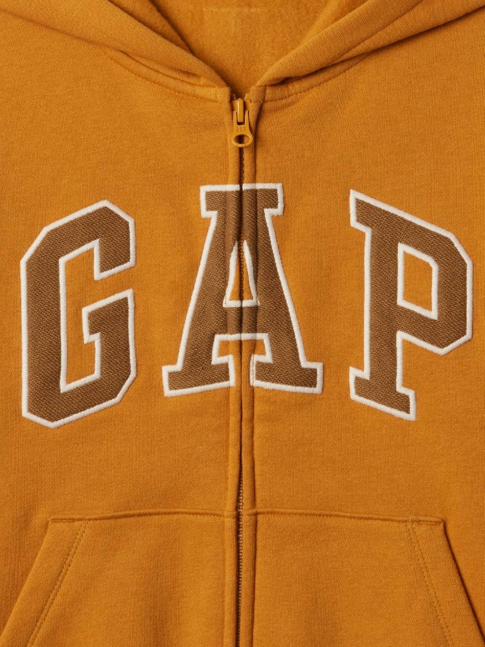 GAP Sweatshirt Kinder