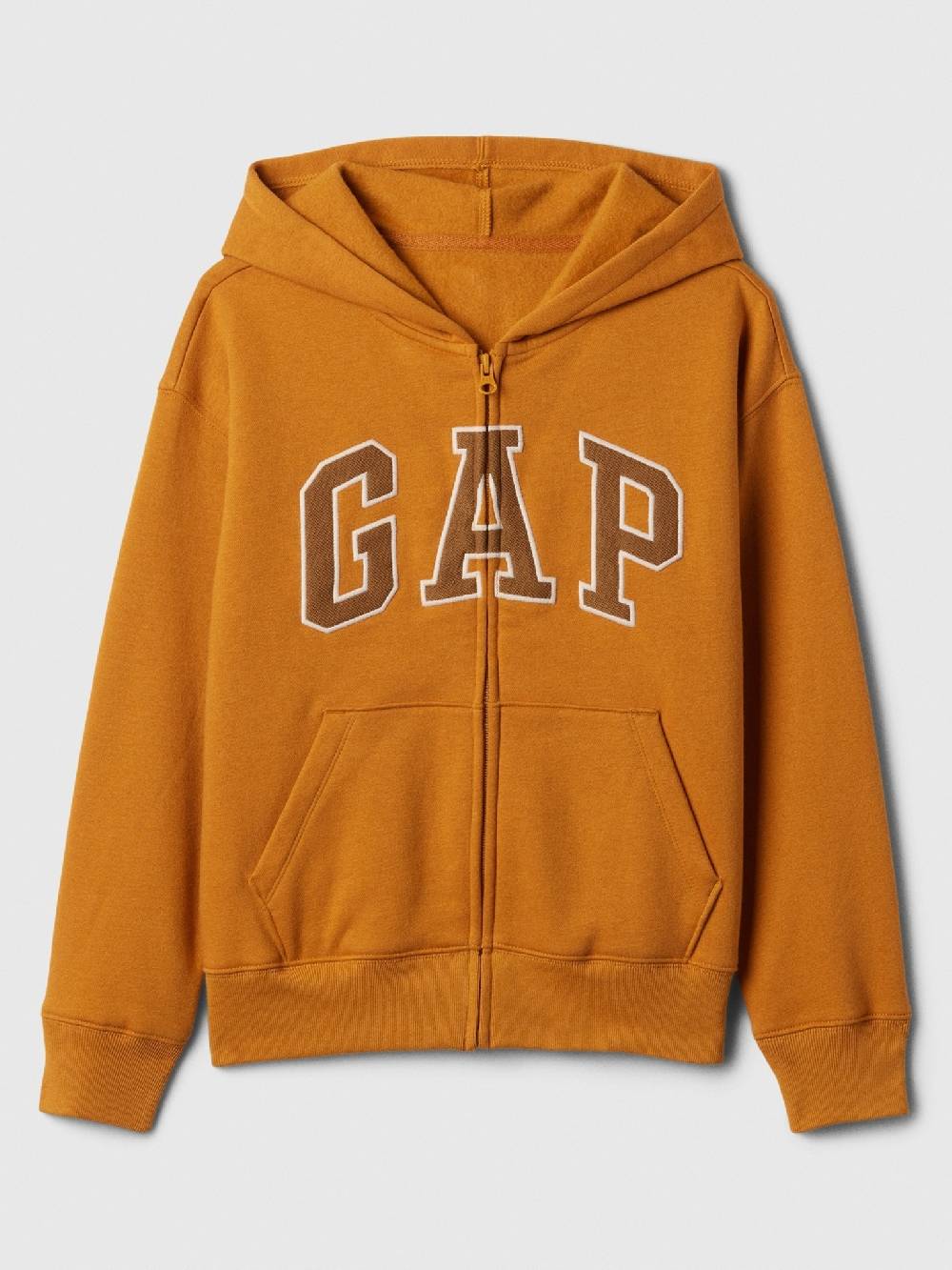 GAP Sweatshirt Kinder