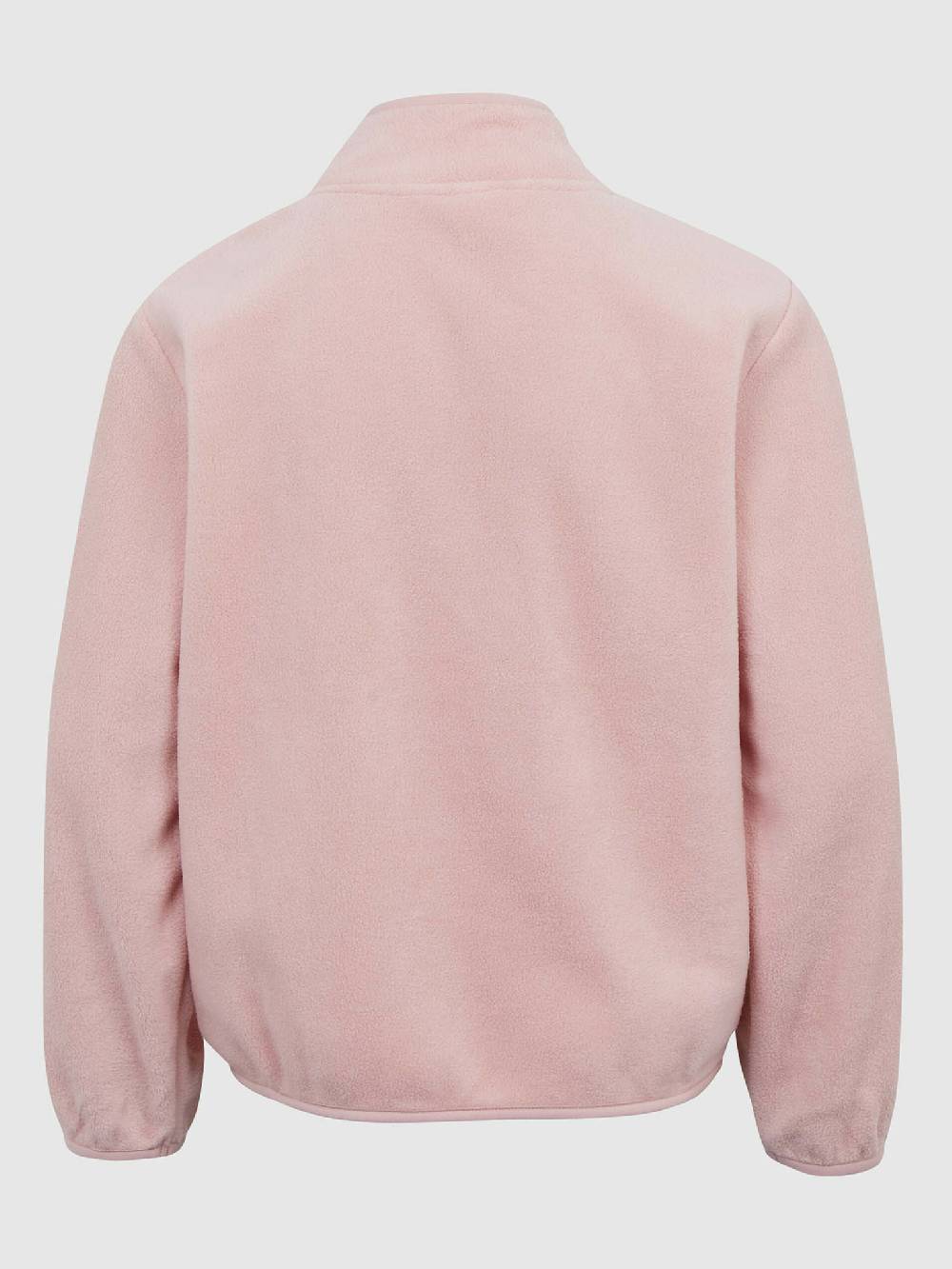 GAP Sweatshirt Kinder
