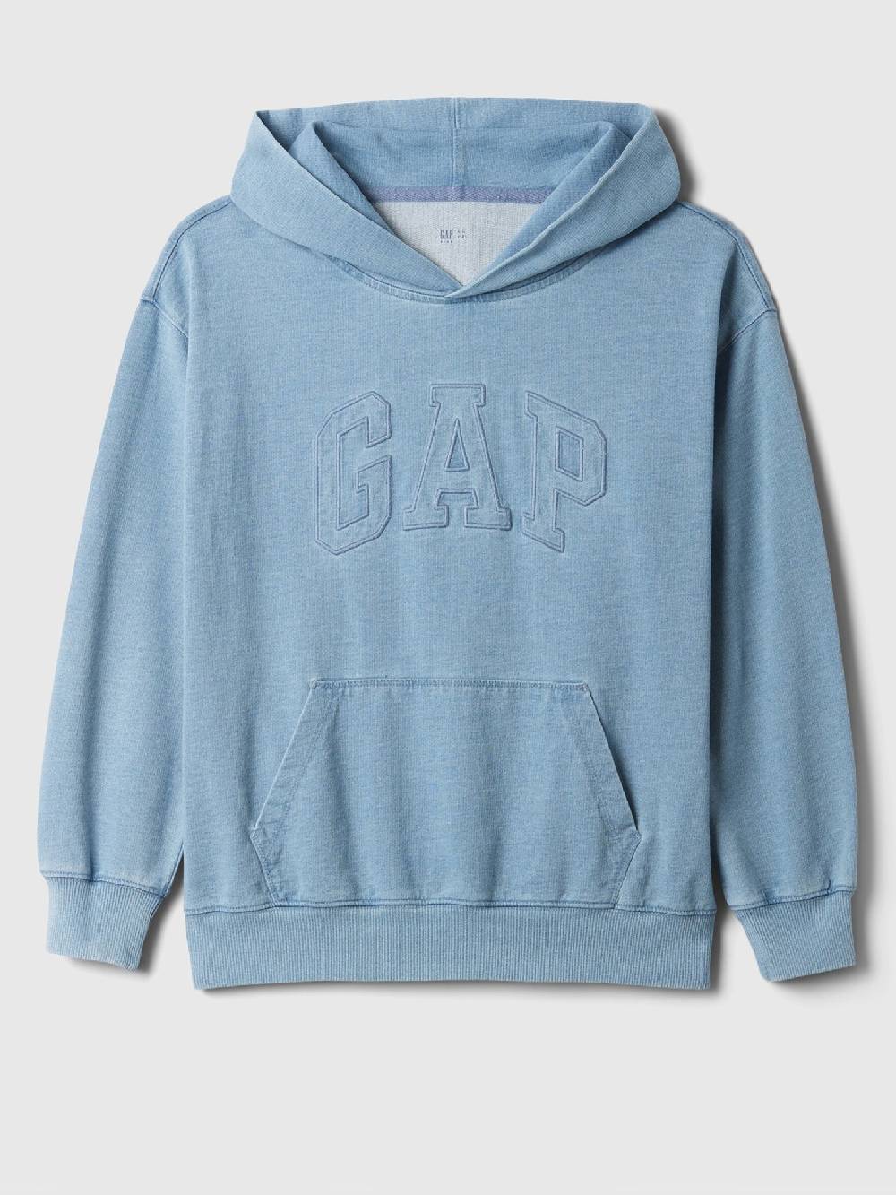 GAP Sweatshirt Kinder