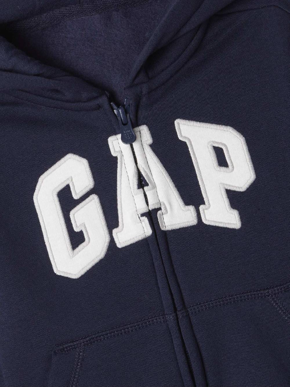 GAP Sweatshirt Kinder