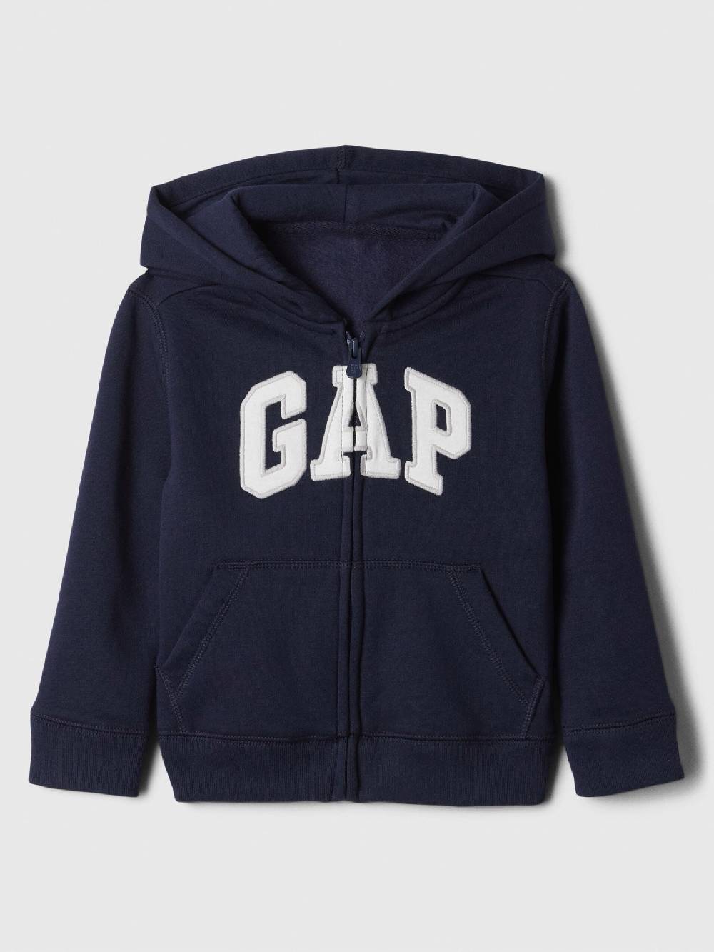 GAP Sweatshirt Kinder